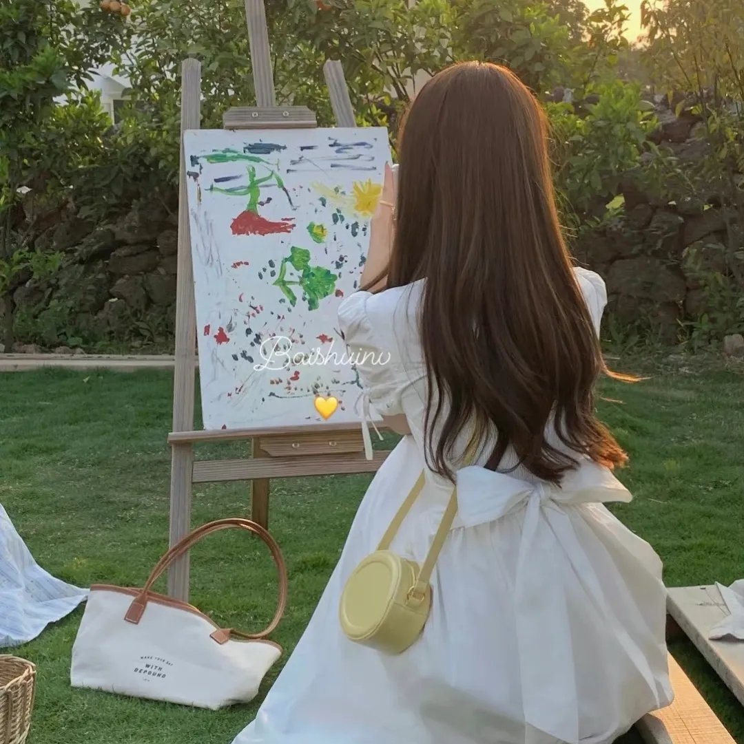 杖与剑的魔剑谭