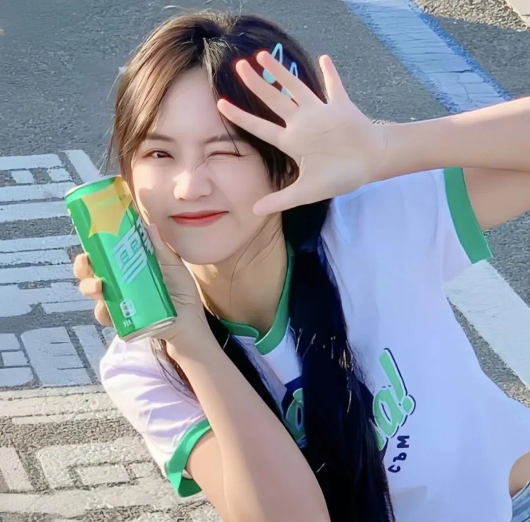 我被豪门继承人包围了