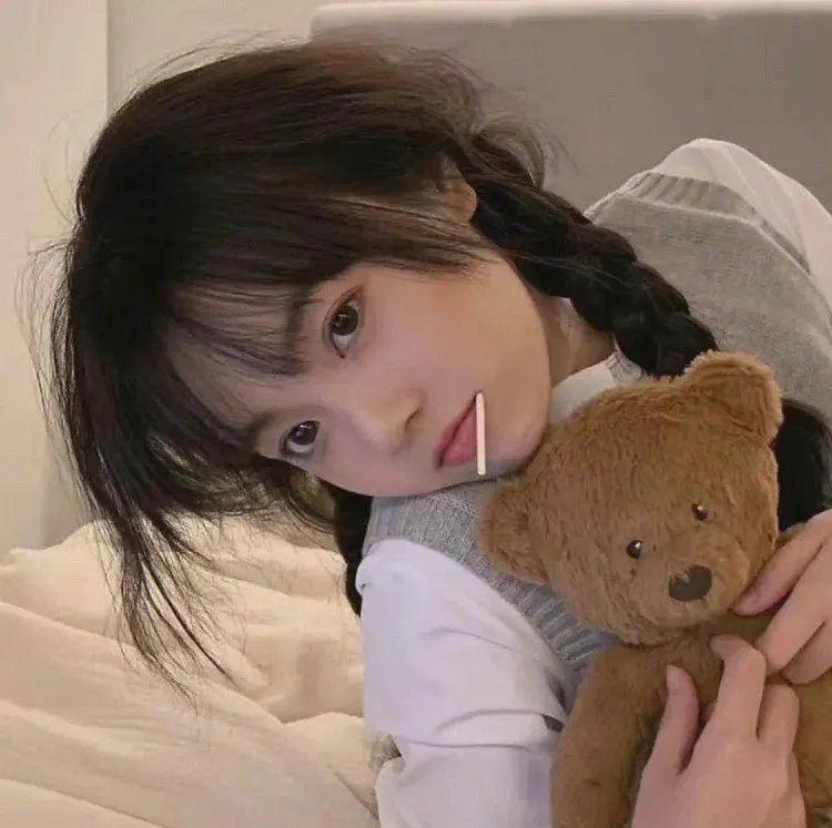 传闻陆总爱我如命