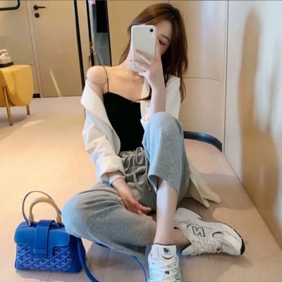 我真的不想失去你