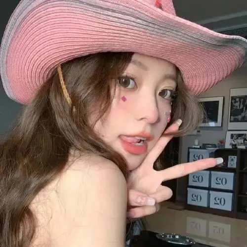 暴风少年之三大家族