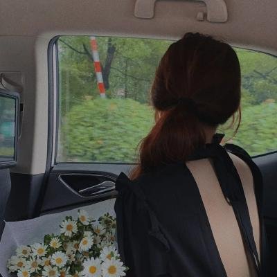 女儿狙击掉我的商业帝国