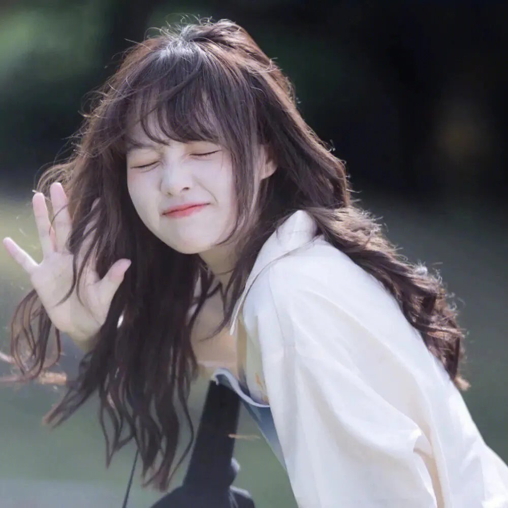 看不见听不见也爱你