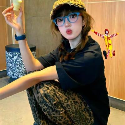 欲望都市第六季