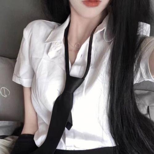 徒弟个个是大佬