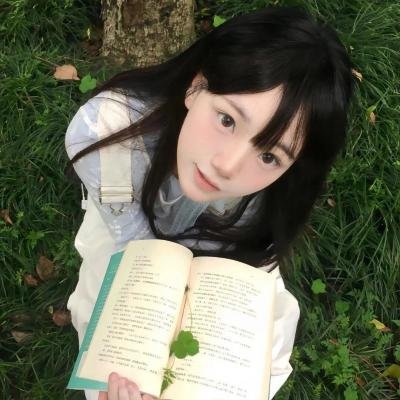 本尼迪特天才秘社第一季