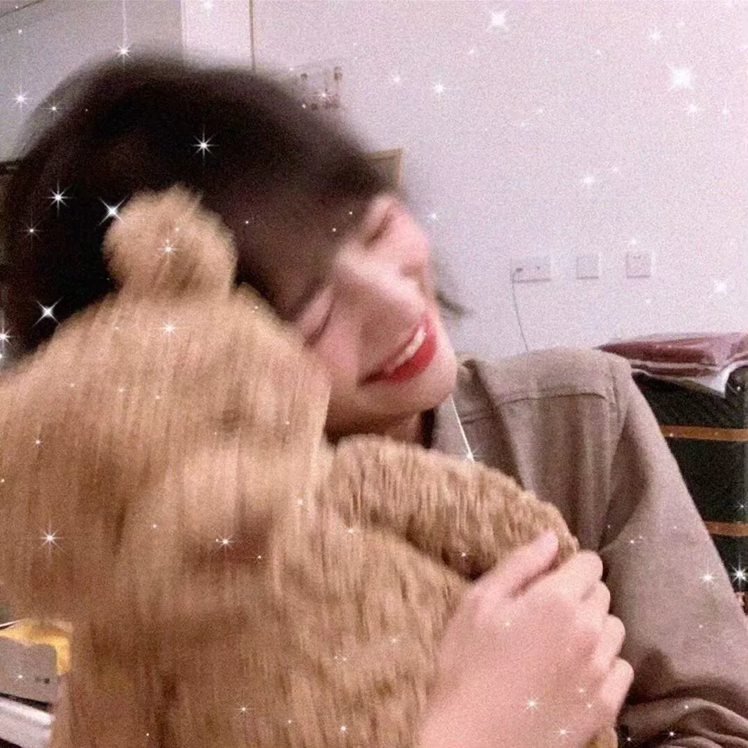 魔鬼：杀手档案