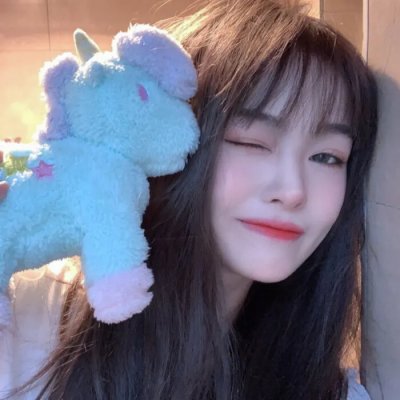 异国迷宫的十字路口