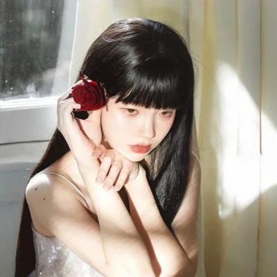 星际漫步第一季