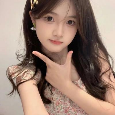 浴血黑帮第一季