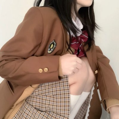 偶像大师 SideM 事出有因Mini!