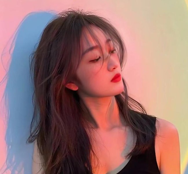 太他妈好相处了