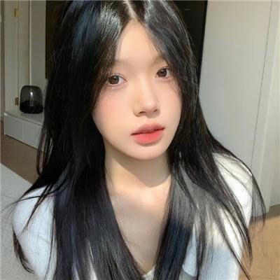 我的街区第三季