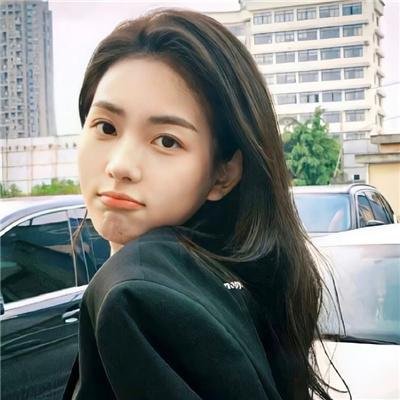 替嫁娇妻深深爱