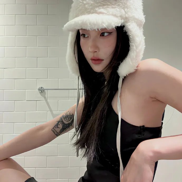 我的老大是卧底