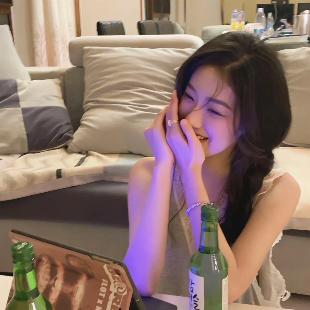 小鱼儿与花无缺