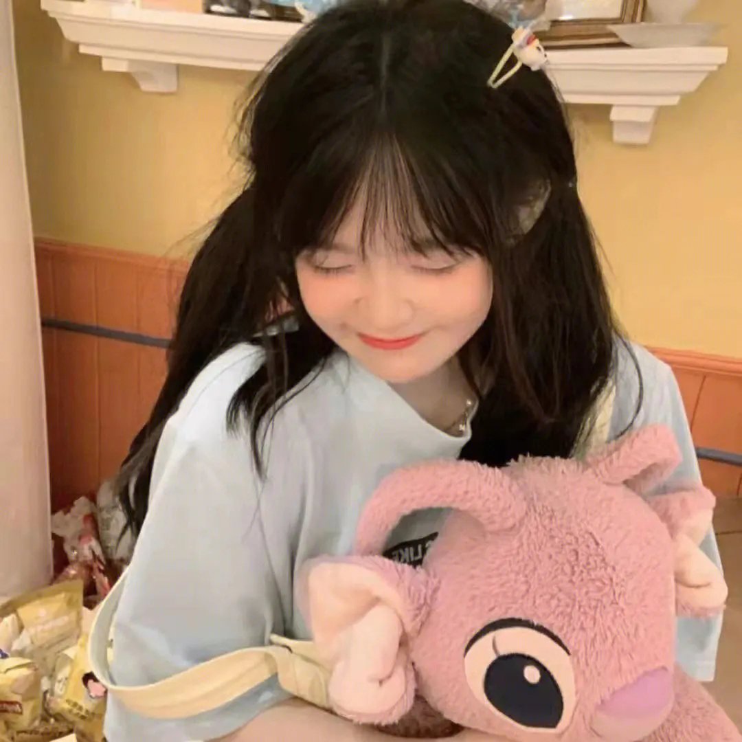 女帝登基后反派的我死在她怀中